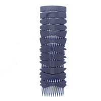 7cm Multi Style Hair Combs