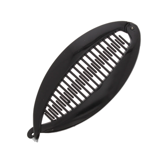 Fish Clip