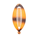Fish Clip