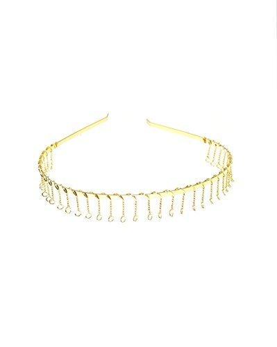 12 / Gold
