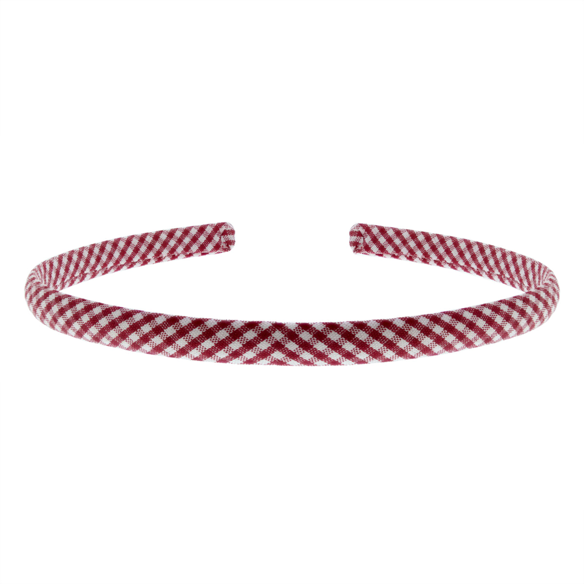 12 / Burgundy