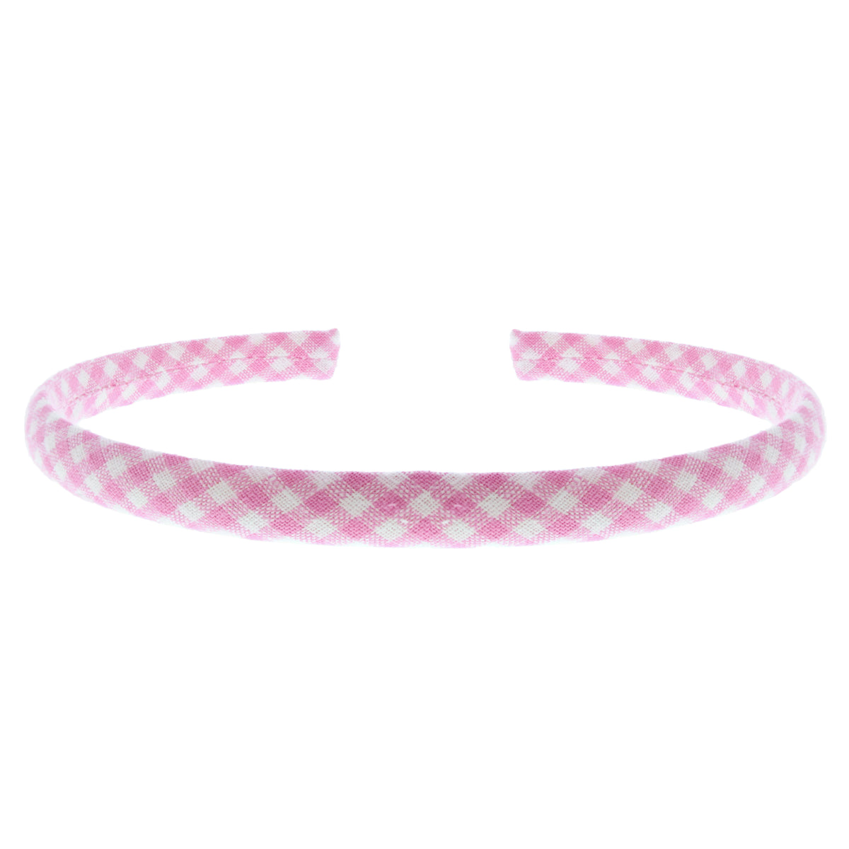 12 / Baby Pink