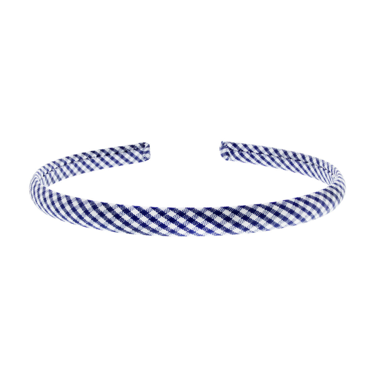 12 / Royal Blue