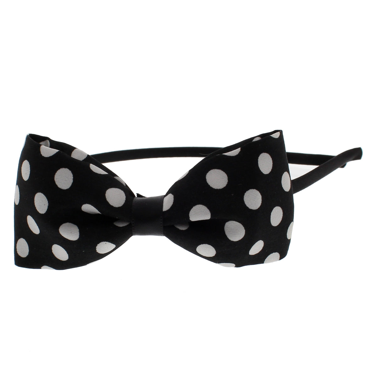 12 / Black