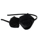 ZHA223BLK
