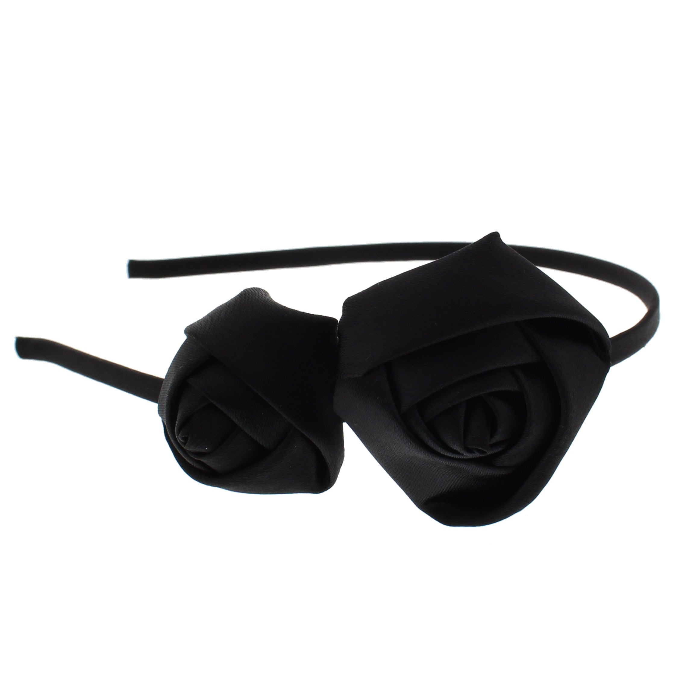 ZHA223BLK