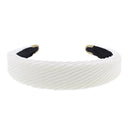ZHA232WHT