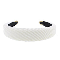 ZHA232WHT