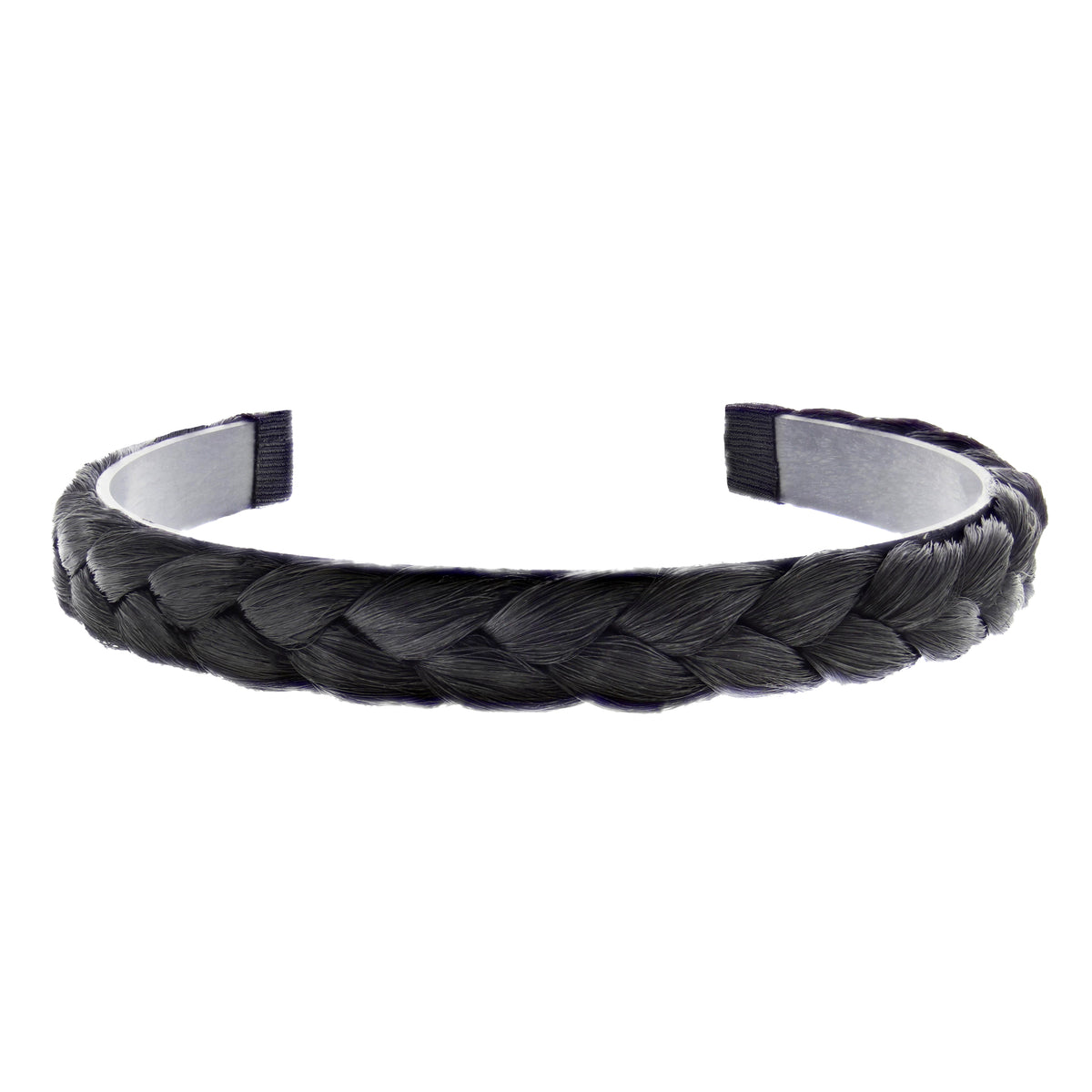 12 / Black