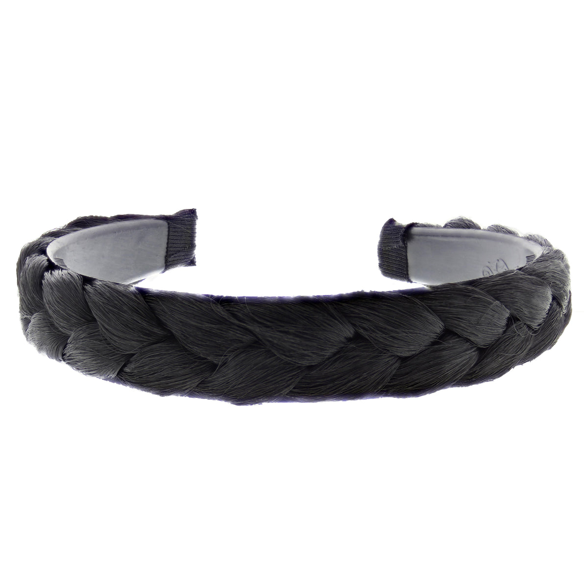 12 / Black