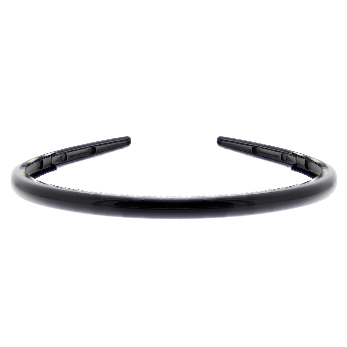 12 / Black