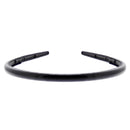 10mm Alicebands with Ridges