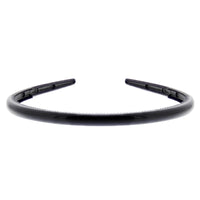 10mm Alicebands with Ridges