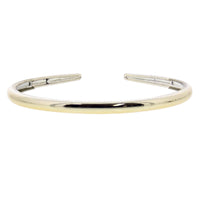 10mm Alicebands with Ridges