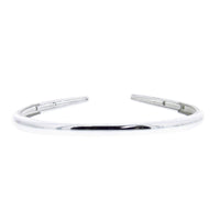 10mm Alicebands with Ridges