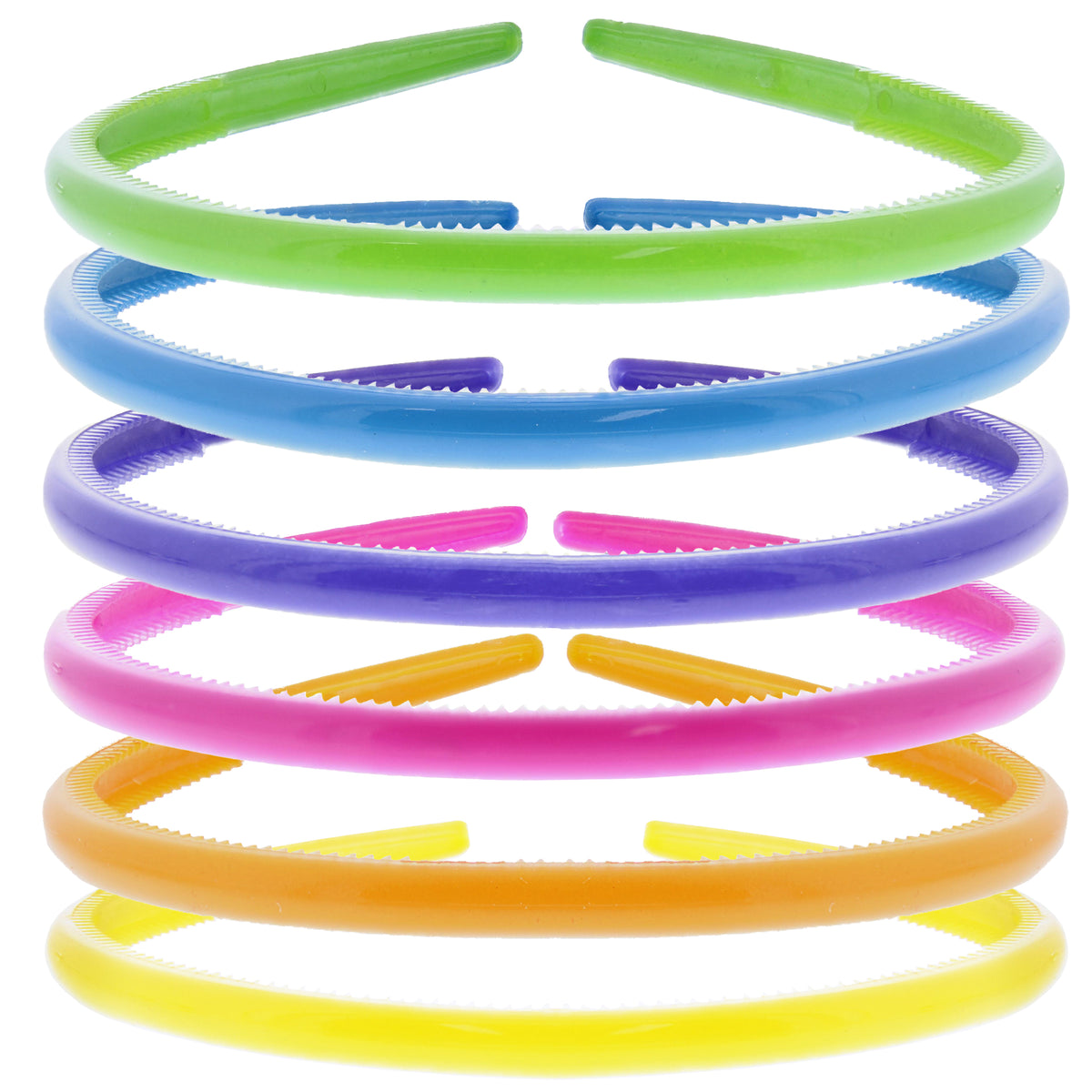 12 / Brights