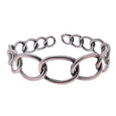 25mm Plastic Chain Aliceband