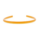 10mm Assorted PVC Alicebands