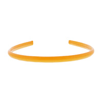 10mm Assorted PVC Alicebands