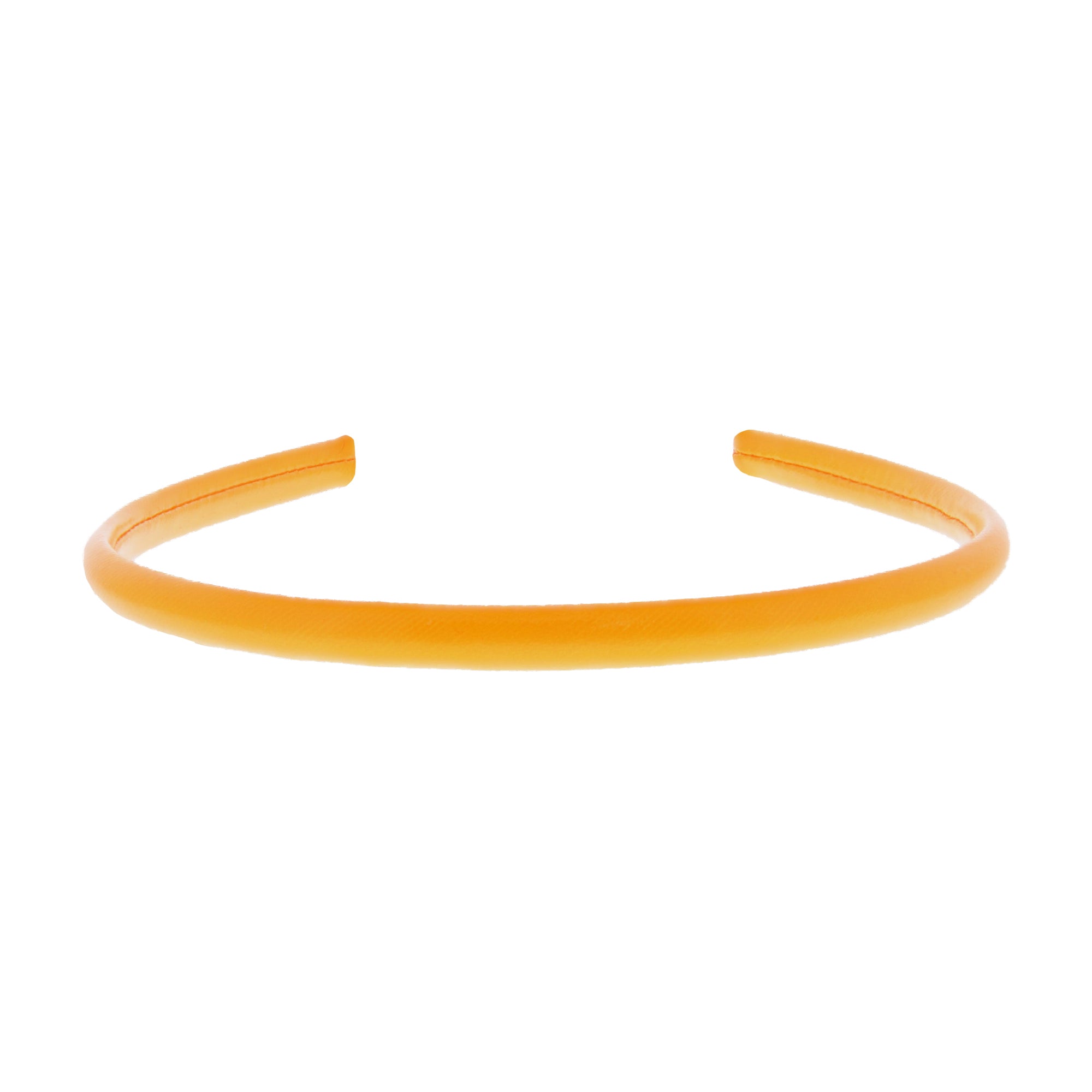 10mm Assorted PVC Alicebands