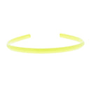 10mm Assorted PVC Alicebands