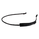 ZHAD65002BLK