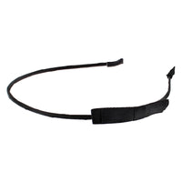 ZHAD65002BLK