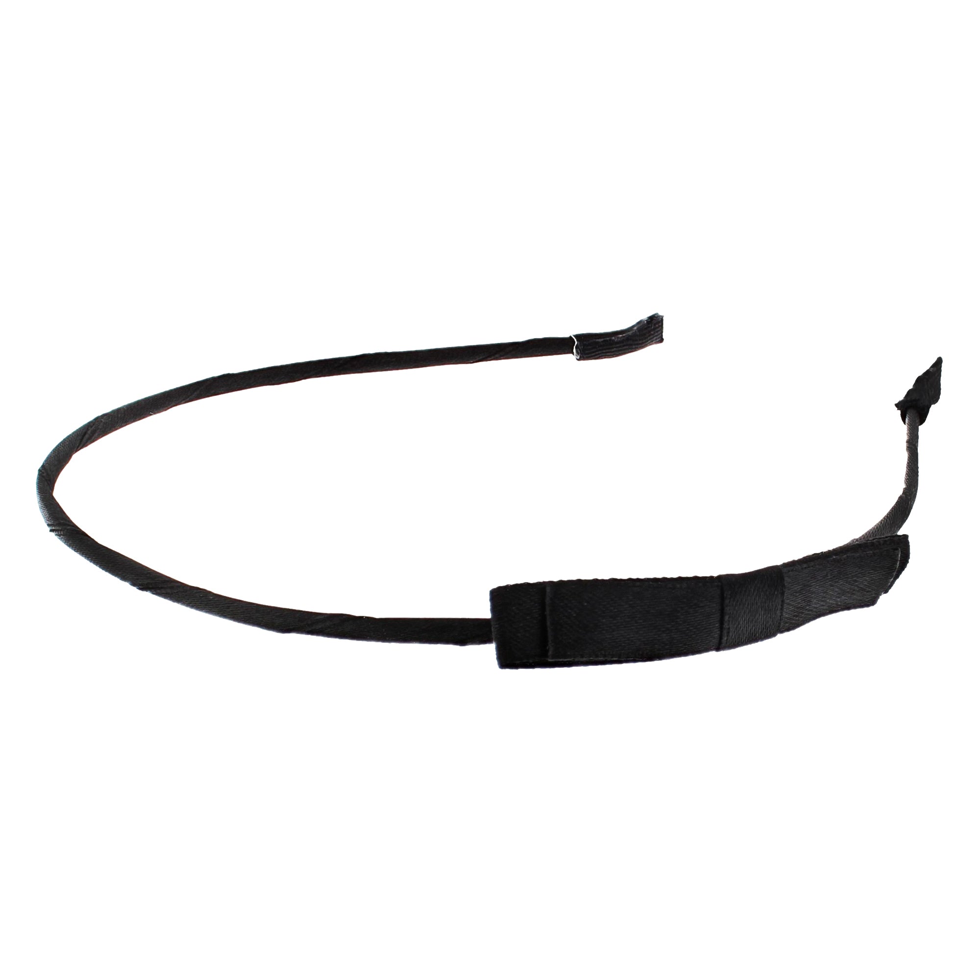 ZHAD65002BLK