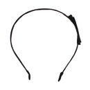 ZHAD65002BLK