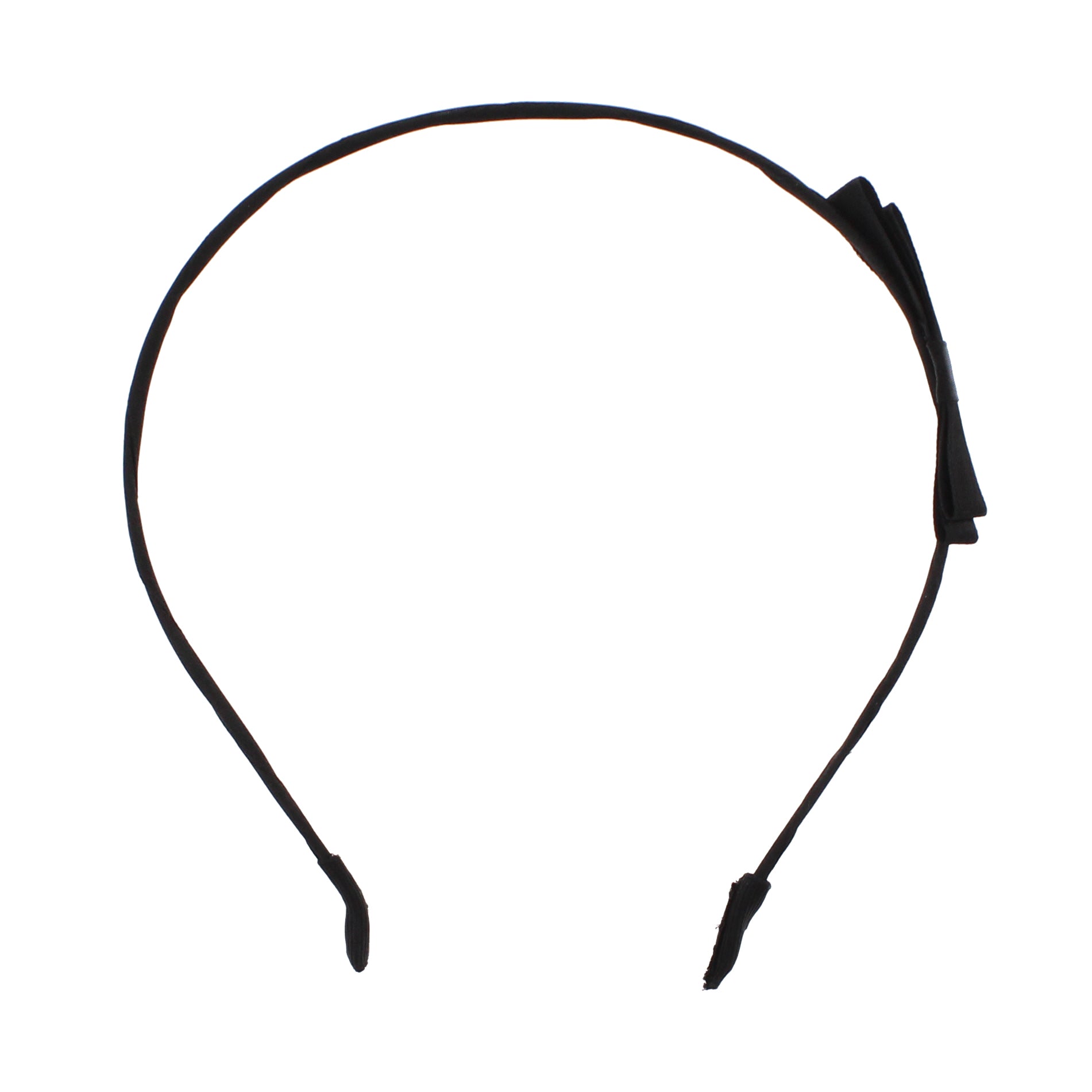 ZHAD65002BLK