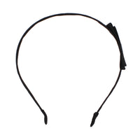 ZHAD65002BLK