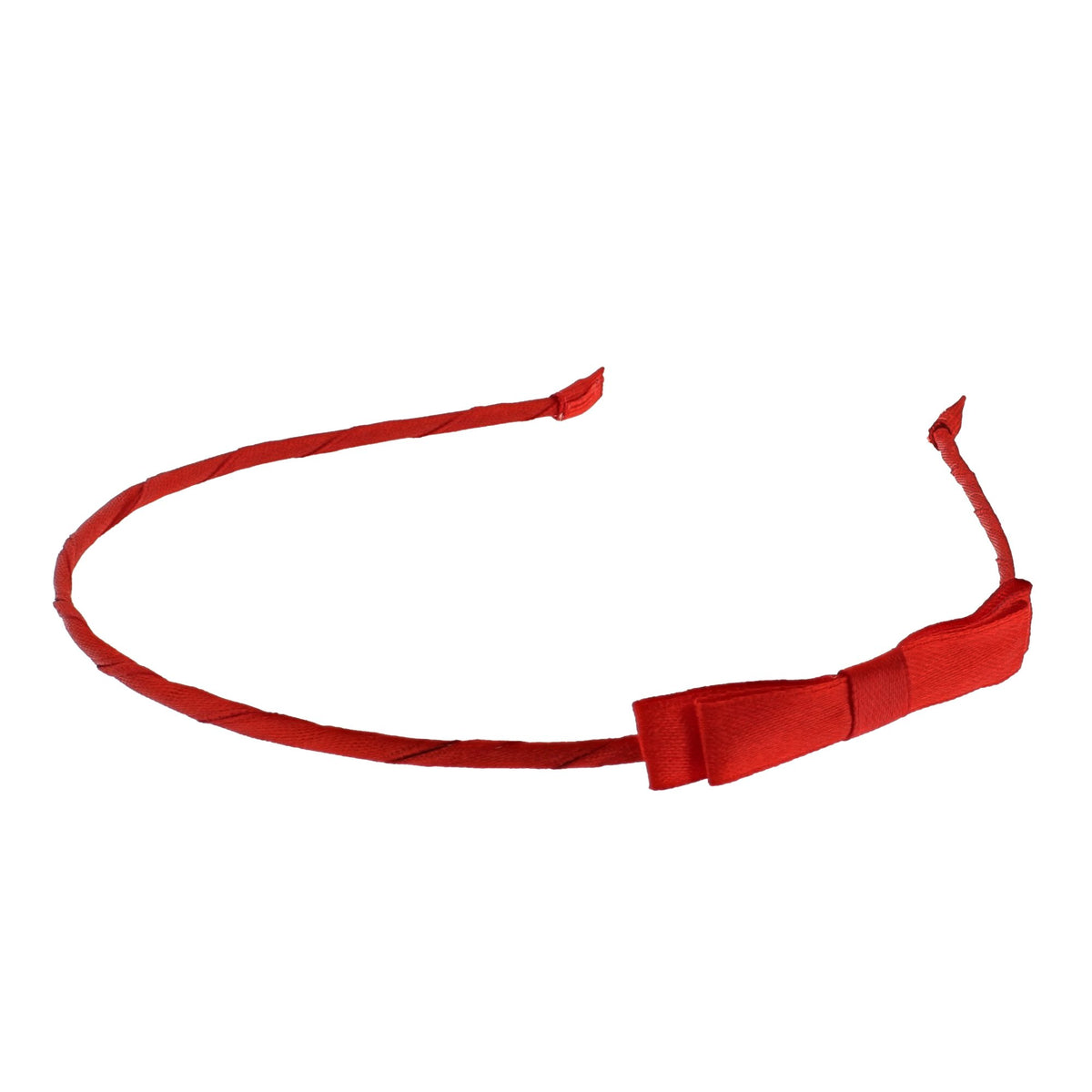 12 / Red