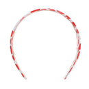 ZHAD68001RED
