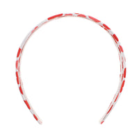 ZHAD68001RED