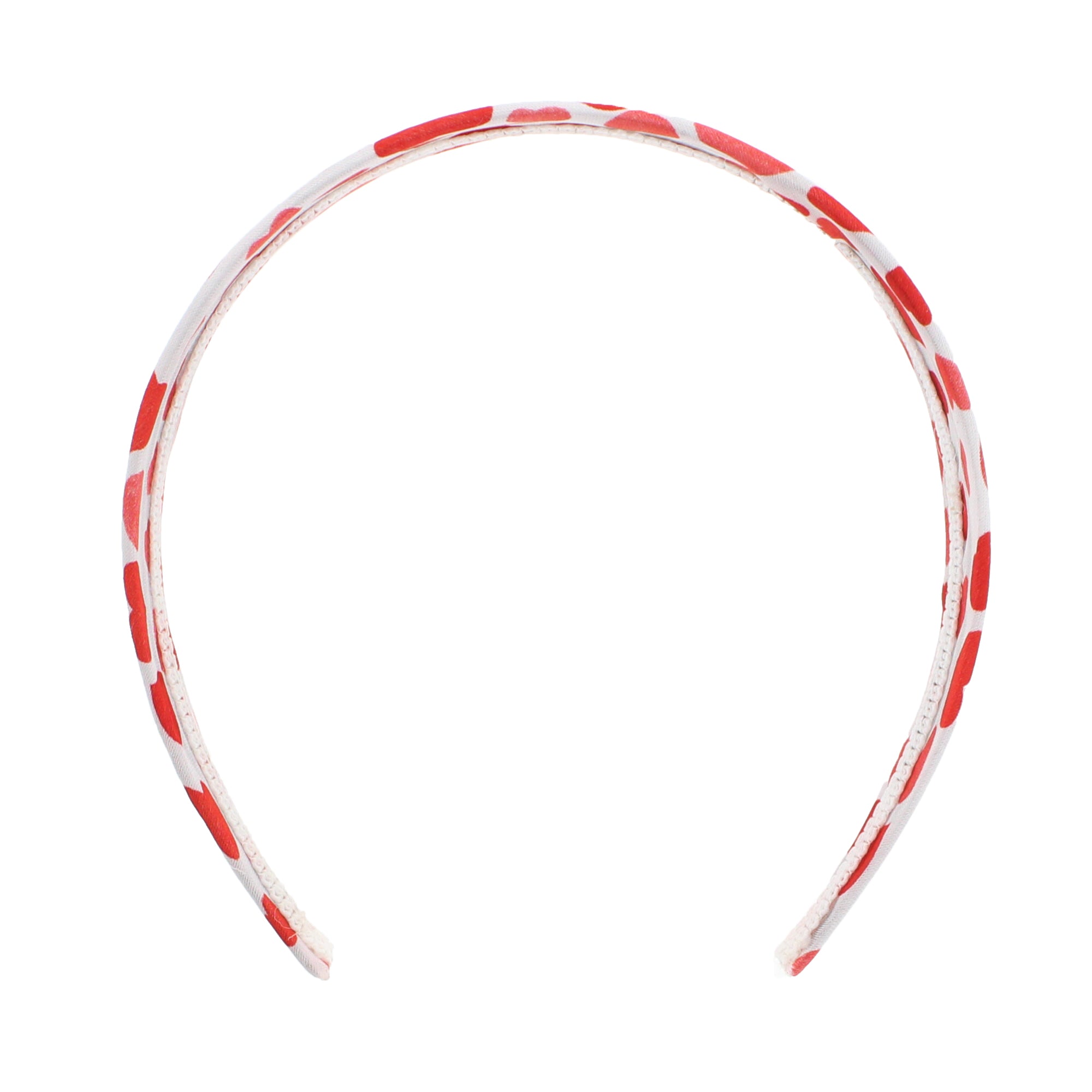 ZHAD68001RED