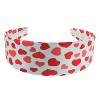 ZHAD68001RED