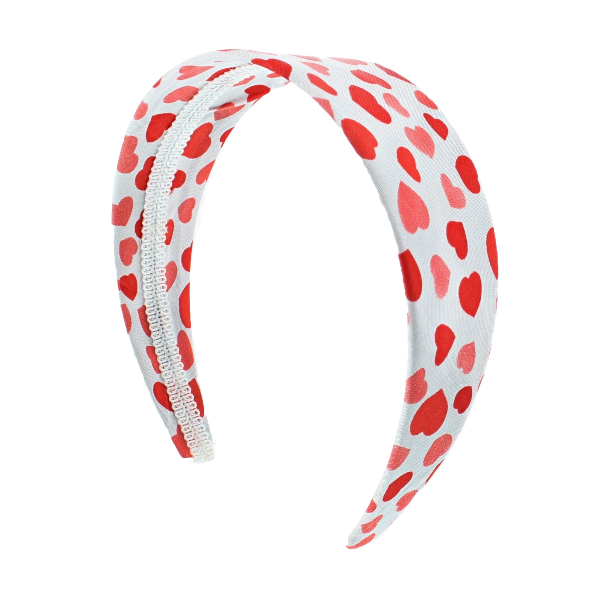 ZHAD68001RED