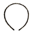 ZHAD68019BRN