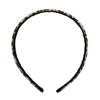 ZHAD68019BRN