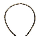 ZHAD68024BRN