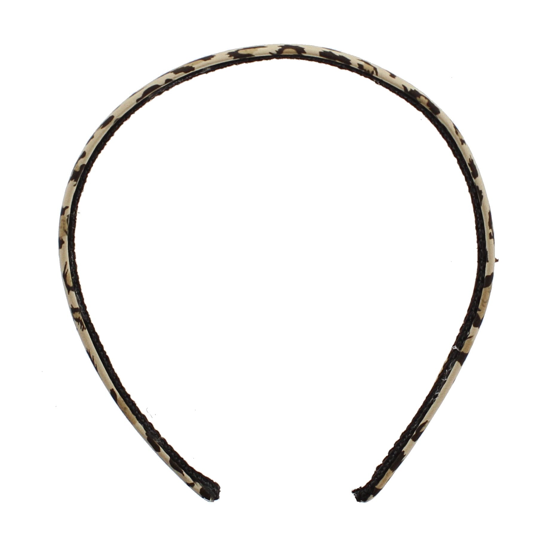ZHAD68024BRN