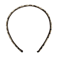 ZHAD68024BRN
