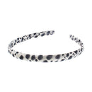 ZHAD68025WHT