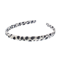 ZHAD68025WHT