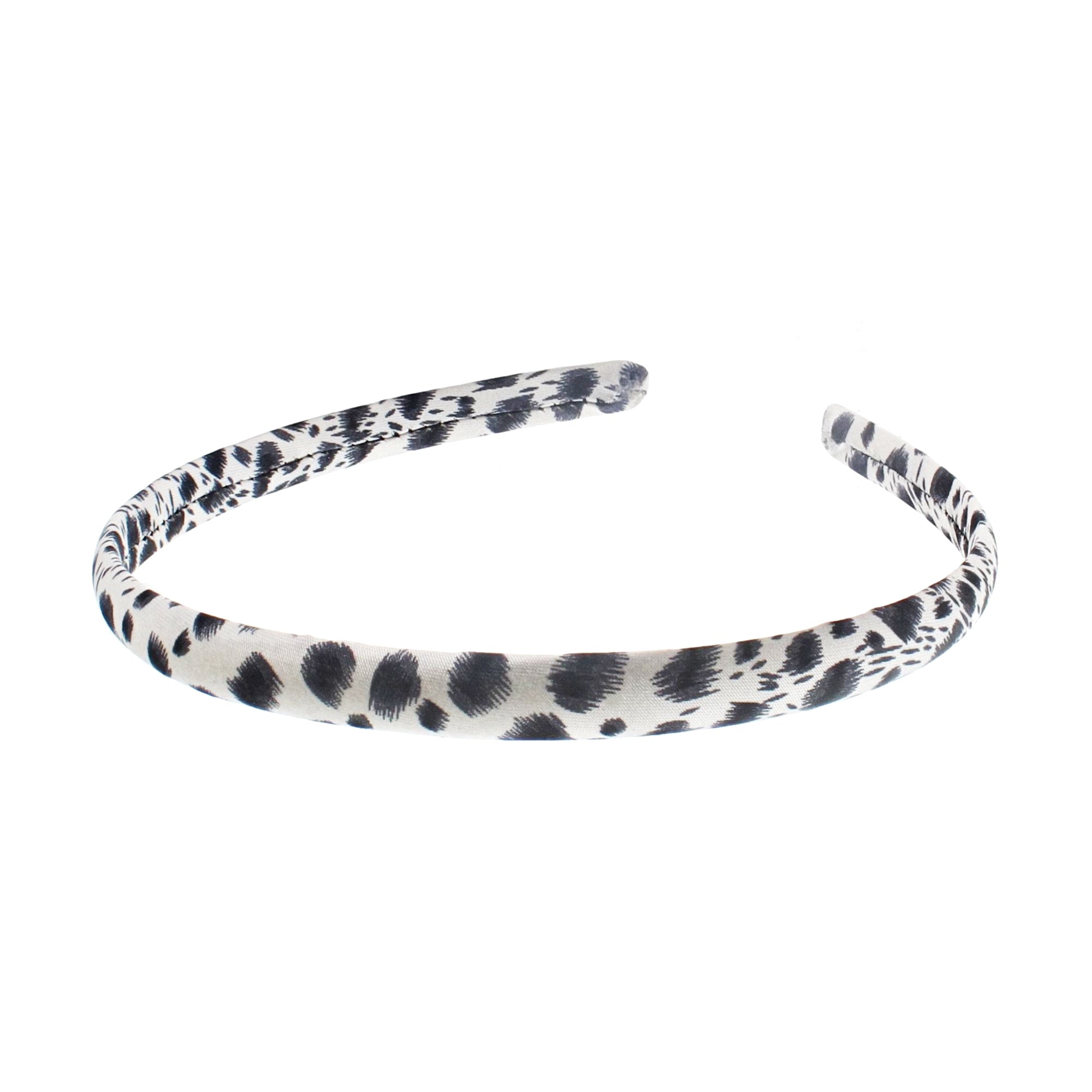 ZHAD68025WHT