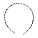 ZHAD68025WHT