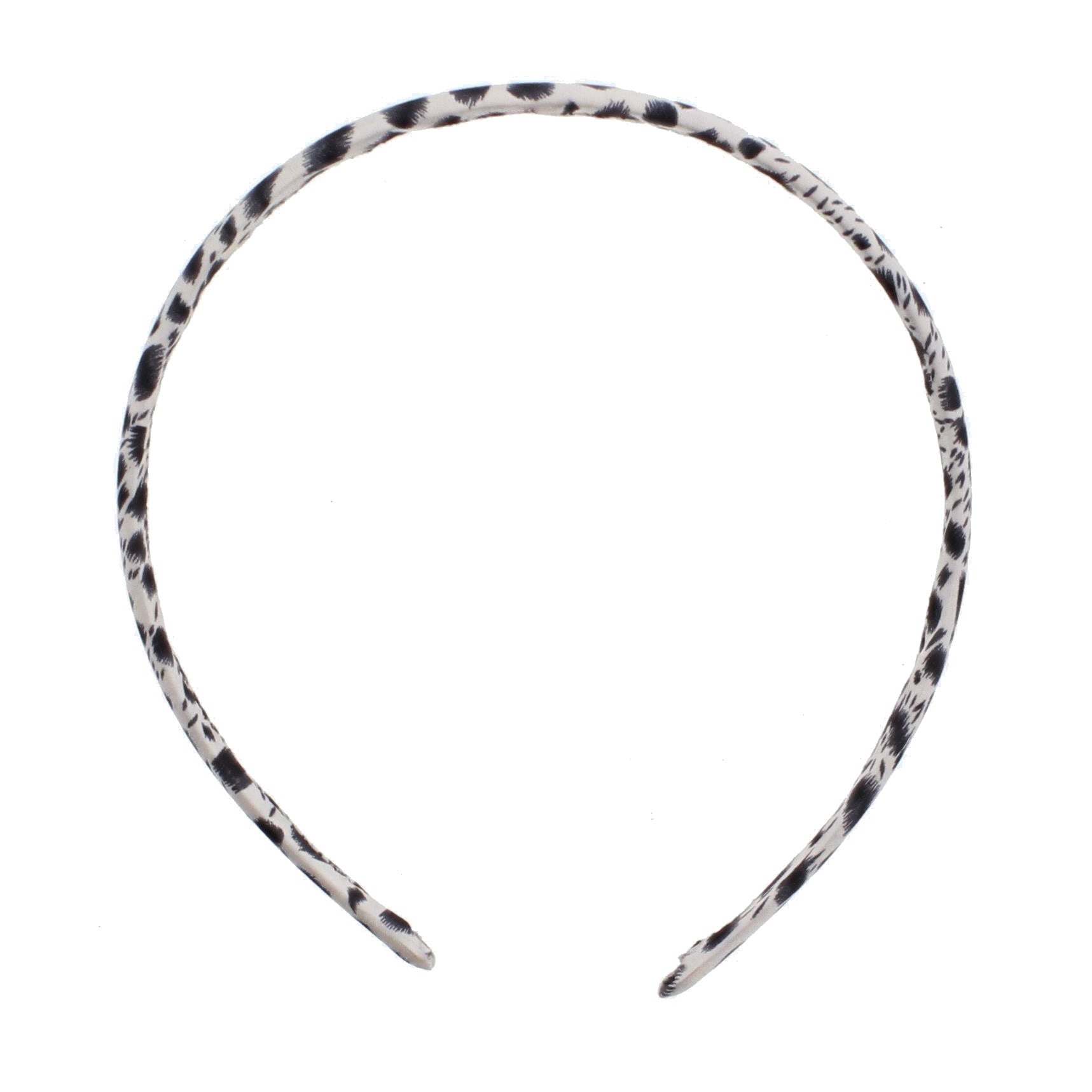 ZHAD68025WHT