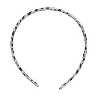 ZHAD68025WHT