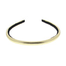 ZHAD68027GOLD