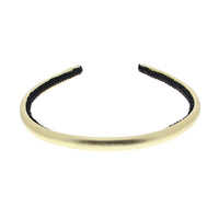 ZHAD68027GOLD